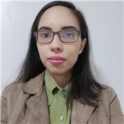 Aulas particulares de matemática, física e química (presencial e online)